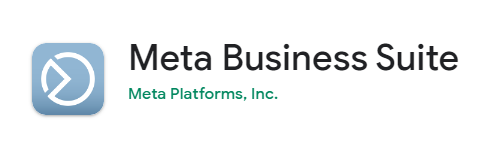 download-meta-business-suite