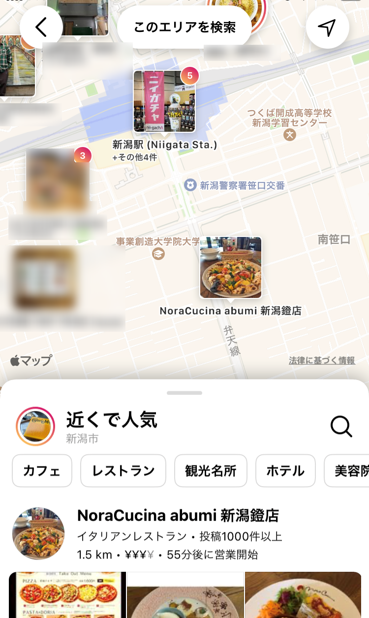 ig-map-01 (1)