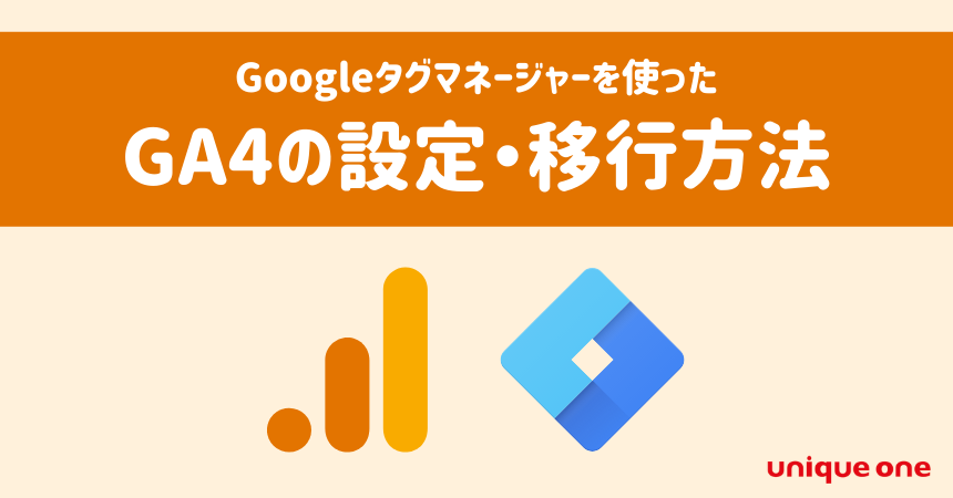 指標付き色指定