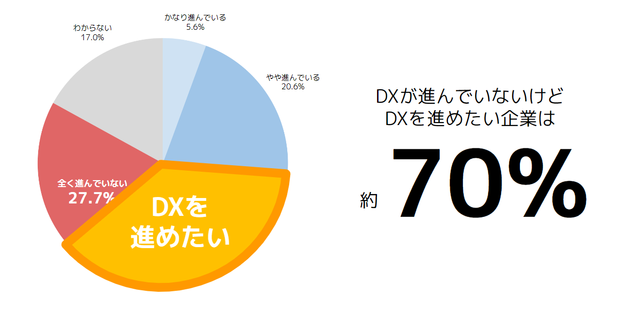 dx-report-002