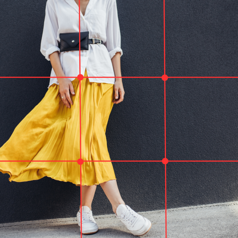 インスタ映えする「おしゃれな写真の撮り方」入門ガイド｜すぐ使える撮影テクニック・フォロワーを増やすコツを解説！ ｜ユニークワン／デジタル広告代理店