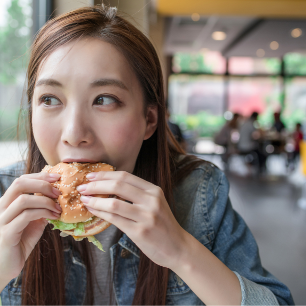 インスタ映えする「おしゃれな写真の撮り方」入門ガイド｜すぐ使える撮影テクニック・フォロワーを増やすコツを解説！ ｜ユニークワン／デジタル広告代理店