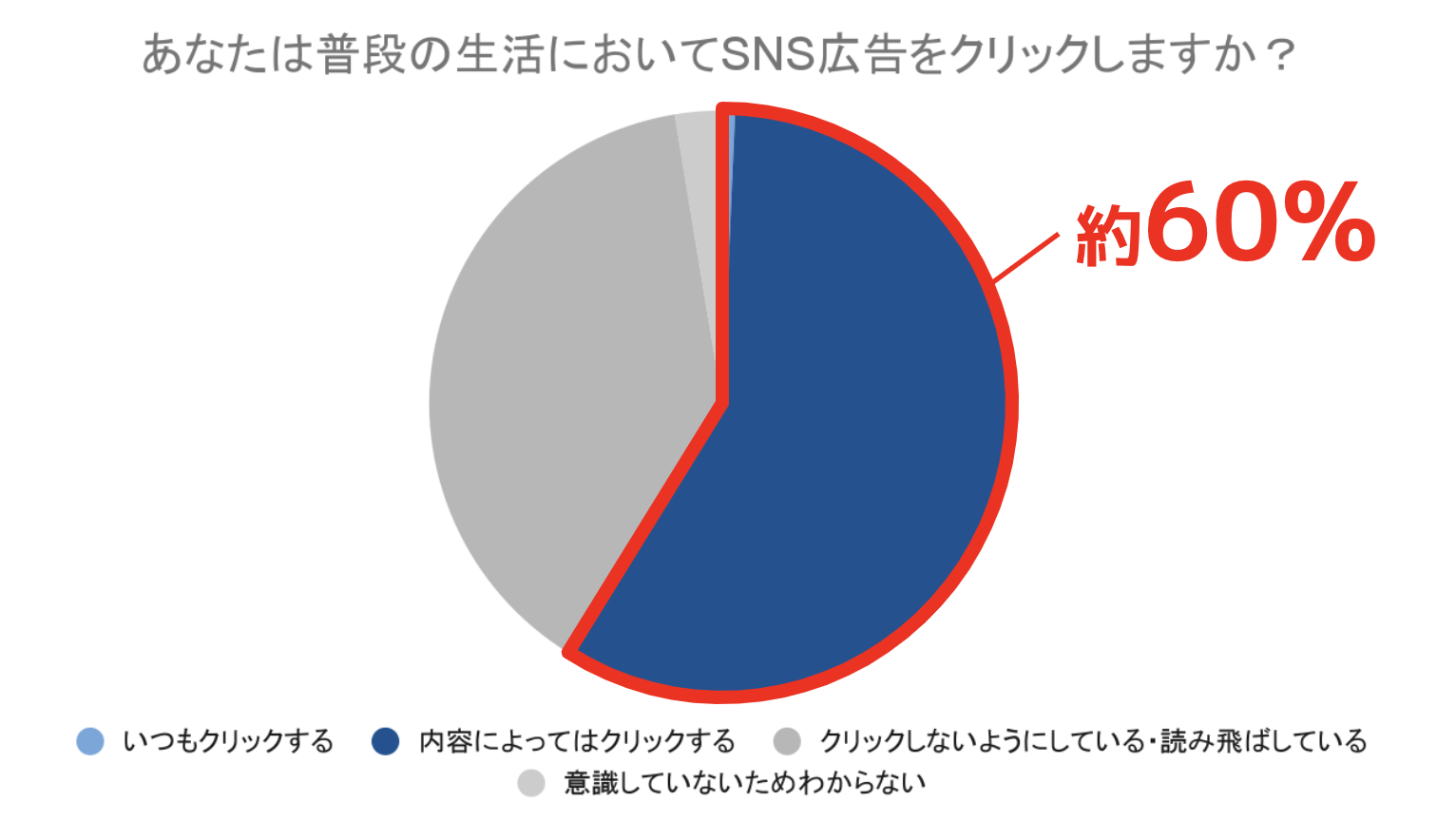 SNS広告セミナー_グラフ