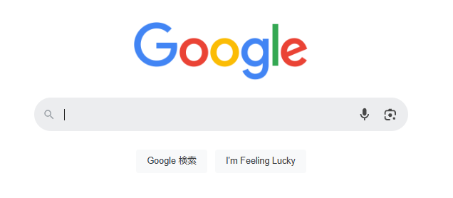 Google広告_Google検索