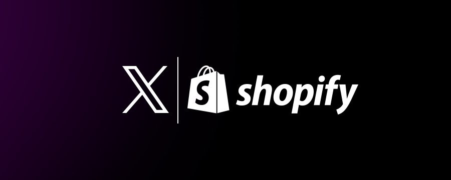 WEB広告アップデート_X広告のShopify連携